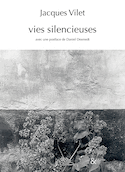 Vies silencieuses